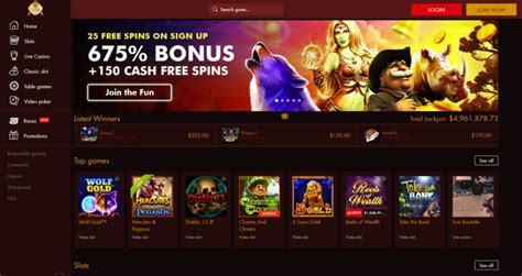  thebes casino download